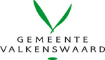 Logo Gemeente Valkenswaard
